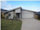 40 Summit Parade, Bahrs Scrub QLD 4207