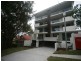 9/47 Norman Avenue, Lutwyche QLD 4030
