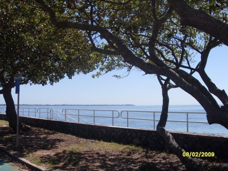 8F Shepherd Street, Brighton QLD 4017