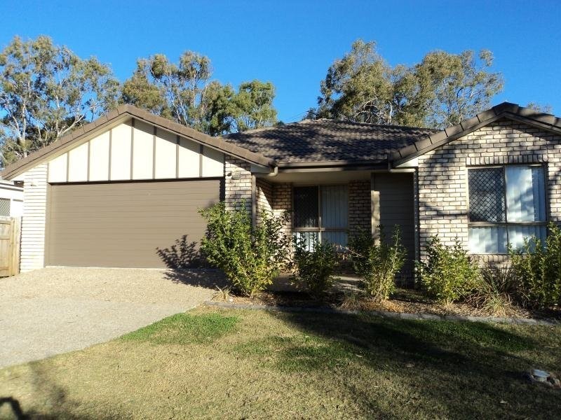 8F Shepherd Street, Brighton QLD 4017