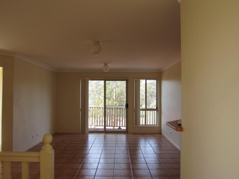 10 Wade Court, Shailer Park QLD 4128