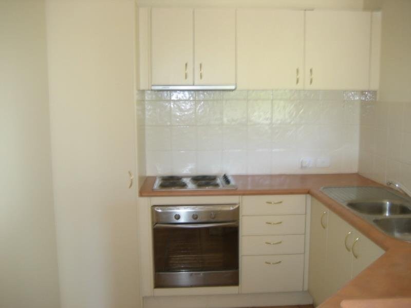 10 Wade Court, Shailer Park QLD 4128