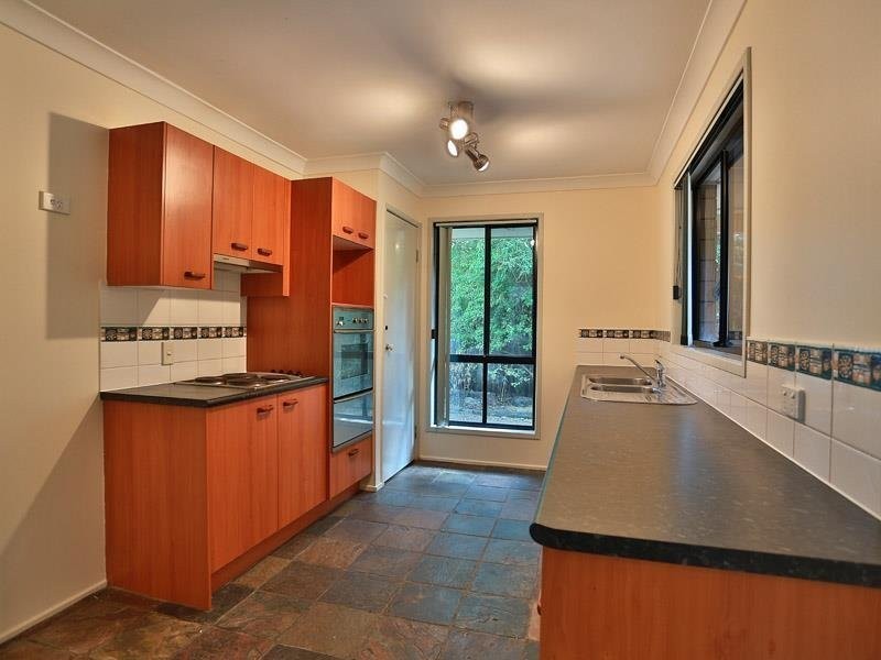 8 Kalunda Drive, Caboolture QLD 4510