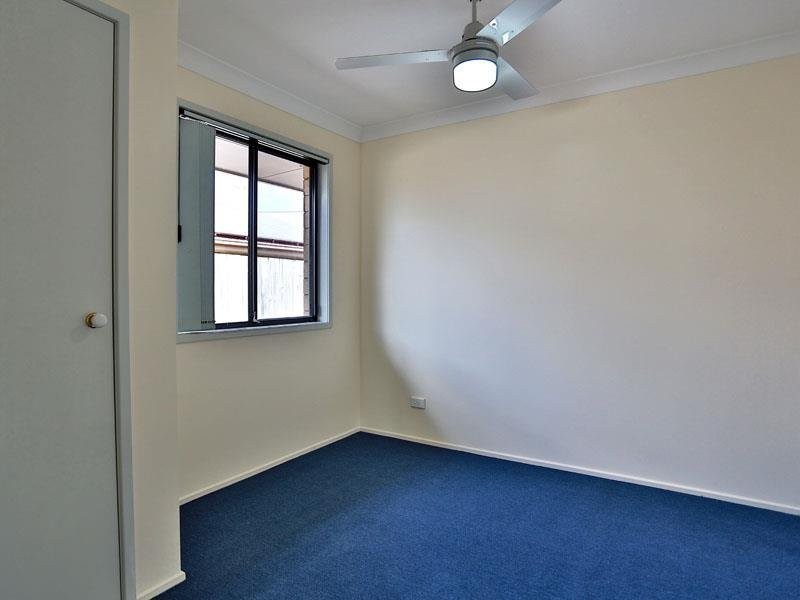 8 Kalunda Drive, Caboolture QLD 4510