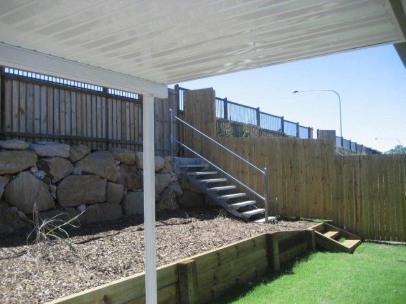 42 Huntley Crescent, Redbank Plains QLD 4301