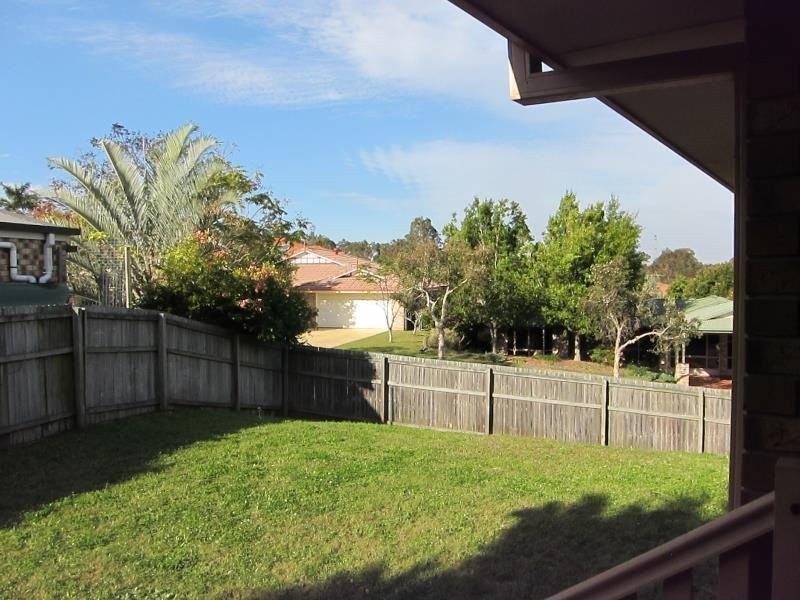 48 Springsure Street, Runcorn QLD 4113