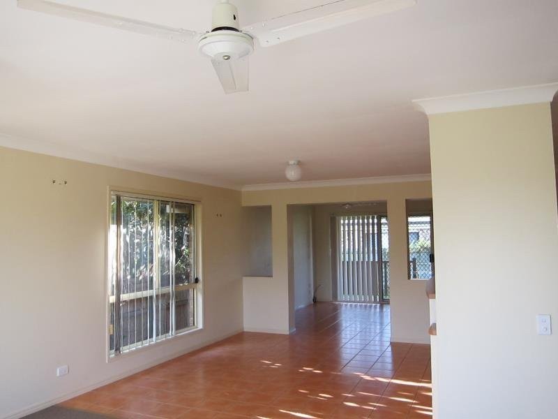 48 Springsure Street, Runcorn QLD 4113