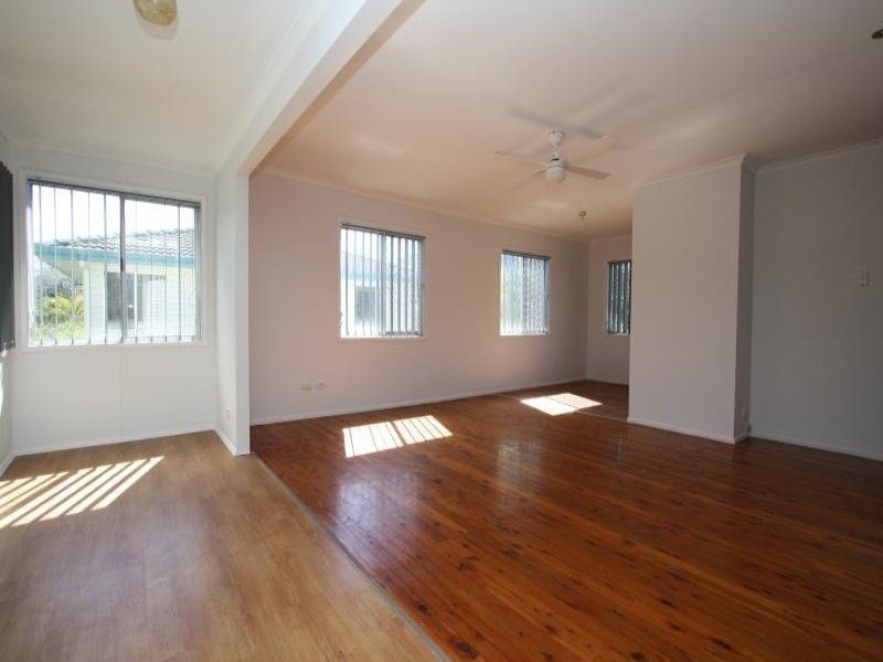 88 Mayes Avenue, Kingston QLD 4114