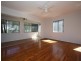 88 Mayes Avenue, Kingston QLD 4114