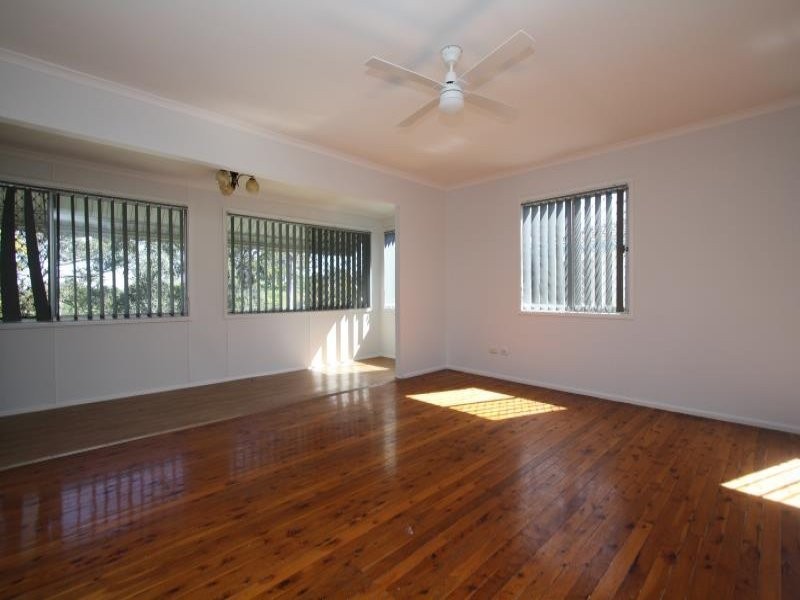 88 Mayes Avenue, Kingston QLD 4114