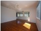 88 Mayes Avenue, Kingston QLD 4114