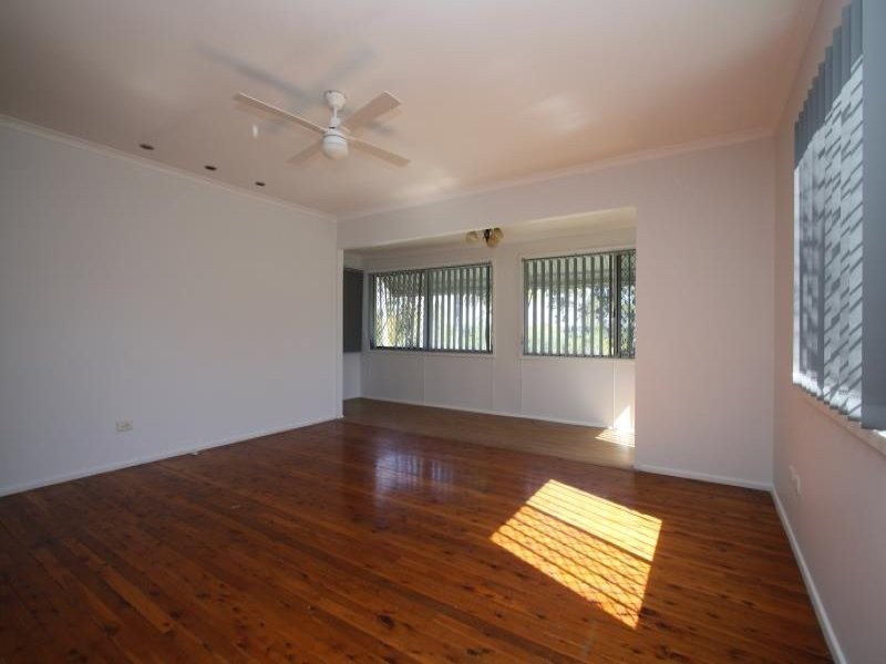 88 Mayes Avenue, Kingston QLD 4114