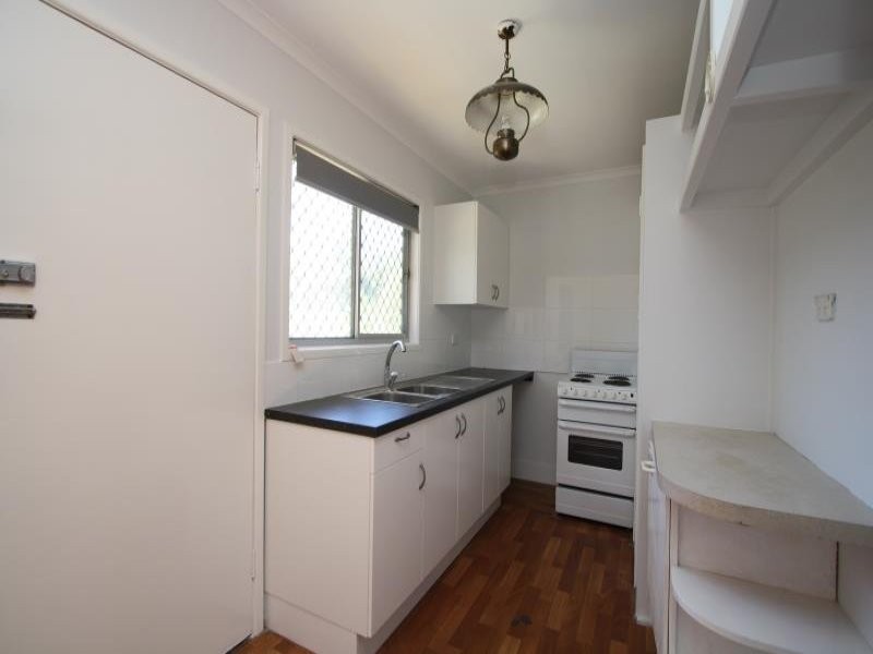 88 Mayes Avenue, Kingston QLD 4114