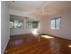 88 Mayes Avenue, Kingston QLD 4114