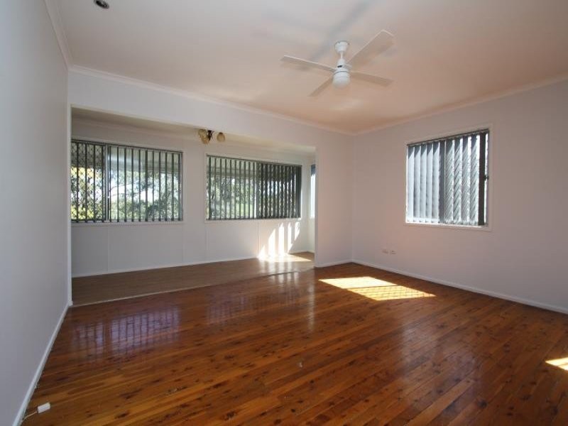 88 Mayes Avenue, Kingston QLD 4114