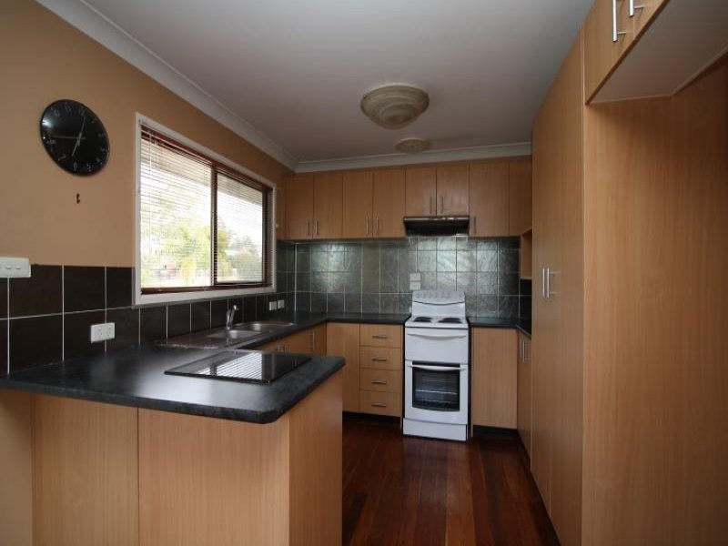 2 Scenic Avenue, Browns Plains QLD 4118