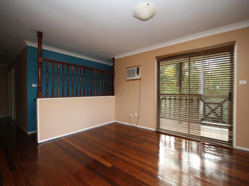 2 Scenic Avenue, Browns Plains QLD 4118