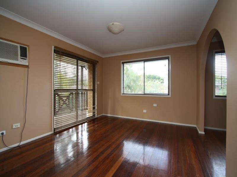 2 Scenic Avenue, Browns Plains QLD 4118