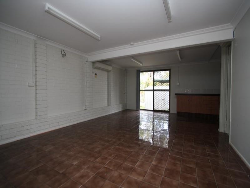 2 Scenic Avenue, Browns Plains QLD 4118