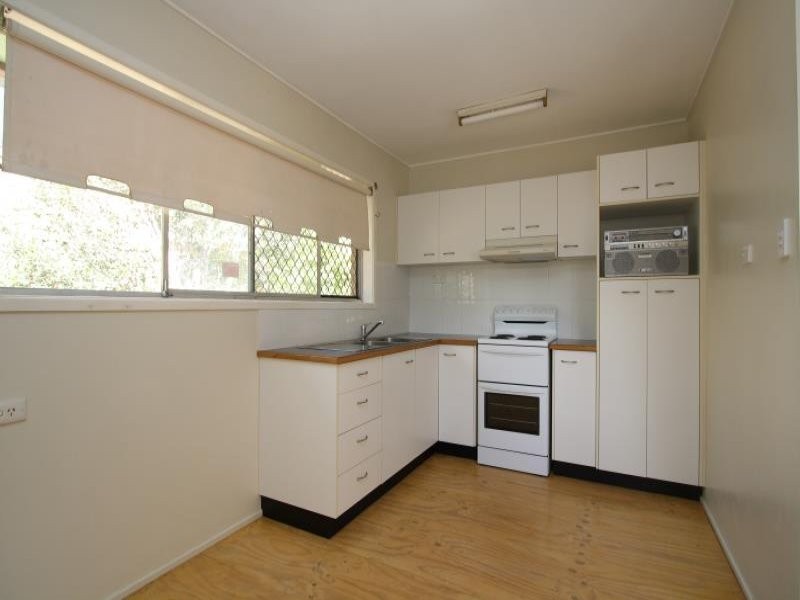 28 Hilliard Street, Ormiston QLD 4160
