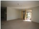 28 Hilliard Street, Ormiston QLD 4160