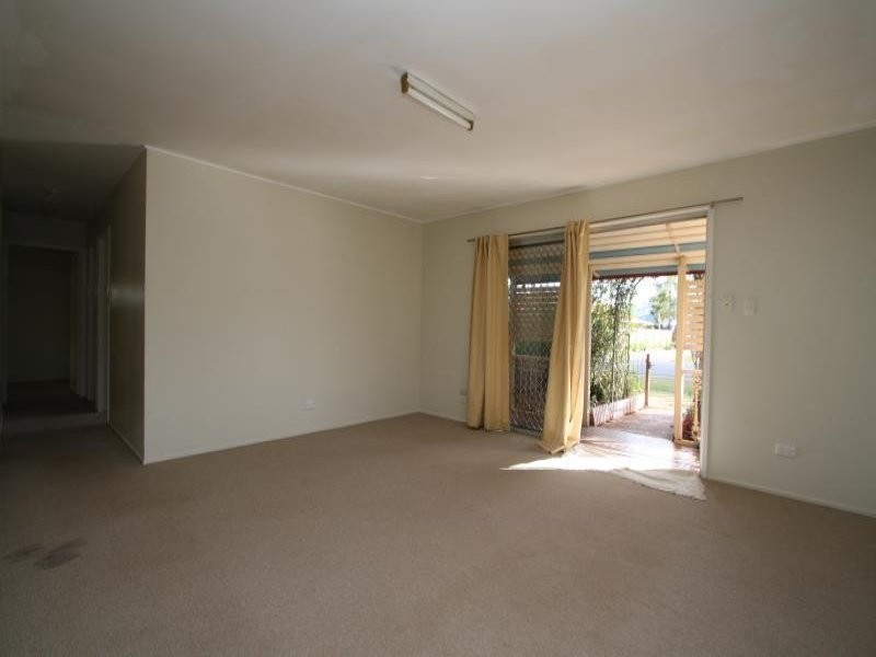 28 Hilliard Street, Ormiston QLD 4160