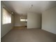 28 Hilliard Street, Ormiston QLD 4160