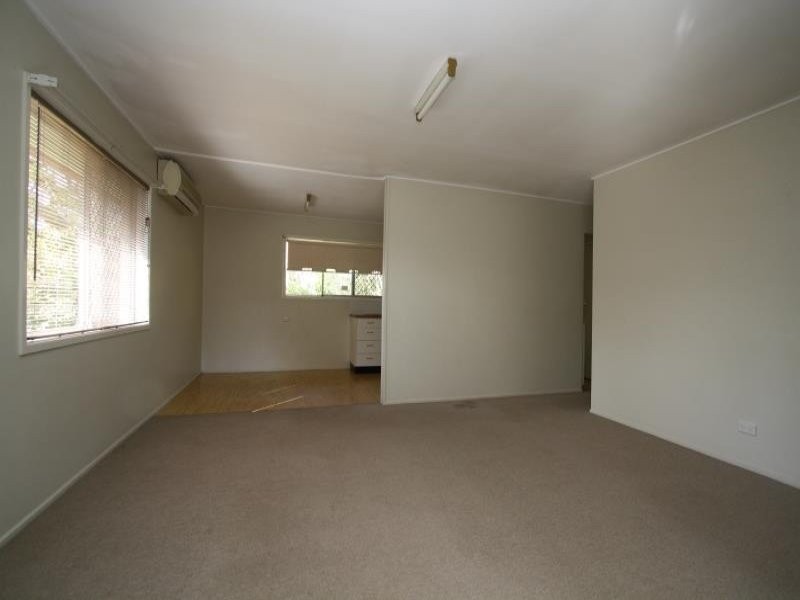 28 Hilliard Street, Ormiston QLD 4160