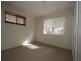 28 Hilliard Street, Ormiston QLD 4160