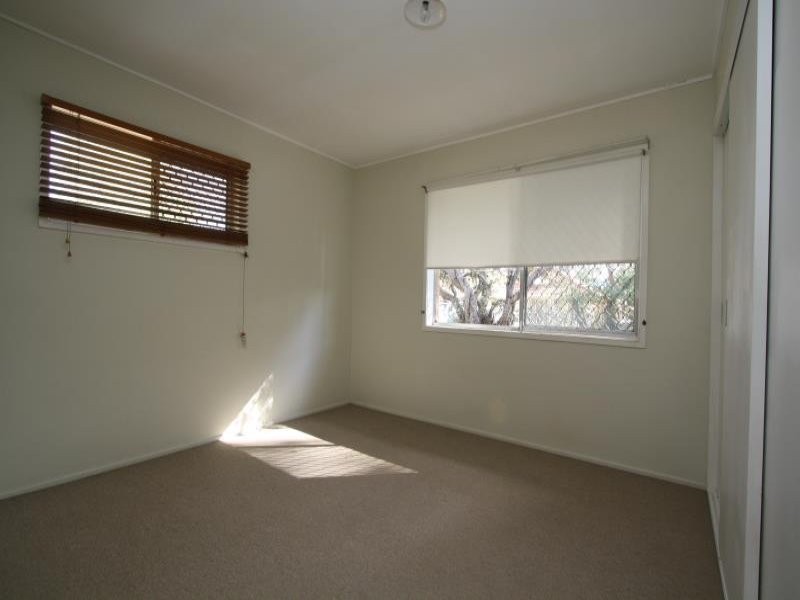 28 Hilliard Street, Ormiston QLD 4160