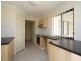 4 Lahore Street, Crestmead QLD 4132