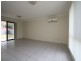 4 Lahore Street, Crestmead QLD 4132