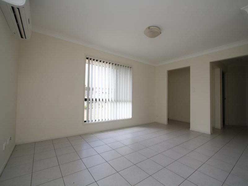 4 Lahore Street, Crestmead QLD 4132