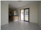 4 Lahore Street, Crestmead QLD 4132