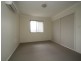 4 Lahore Street, Crestmead QLD 4132