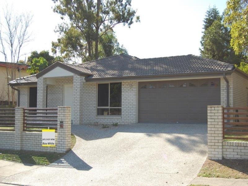 43 Windsor Street, Slacks Creek QLD 4127