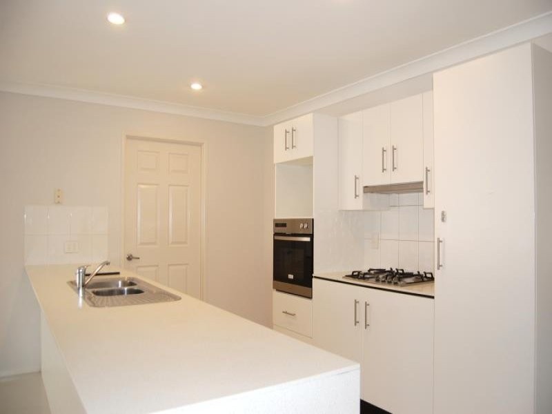 43 Windsor Street, Slacks Creek QLD 4127