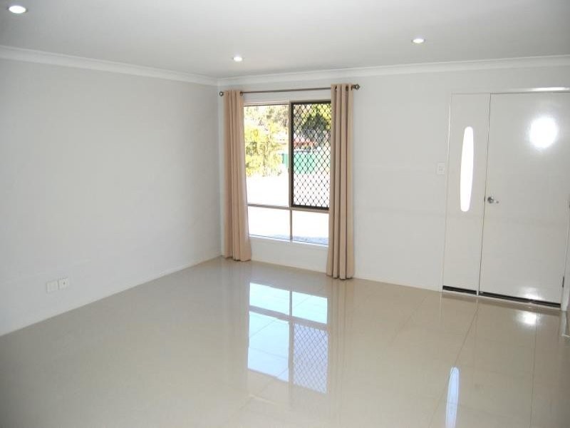 43 Windsor Street, Slacks Creek QLD 4127