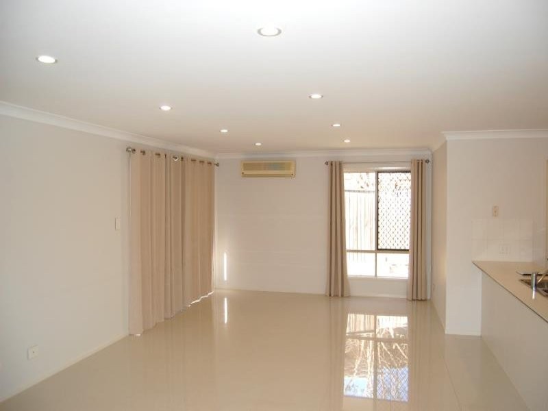 43 Windsor Street, Slacks Creek QLD 4127