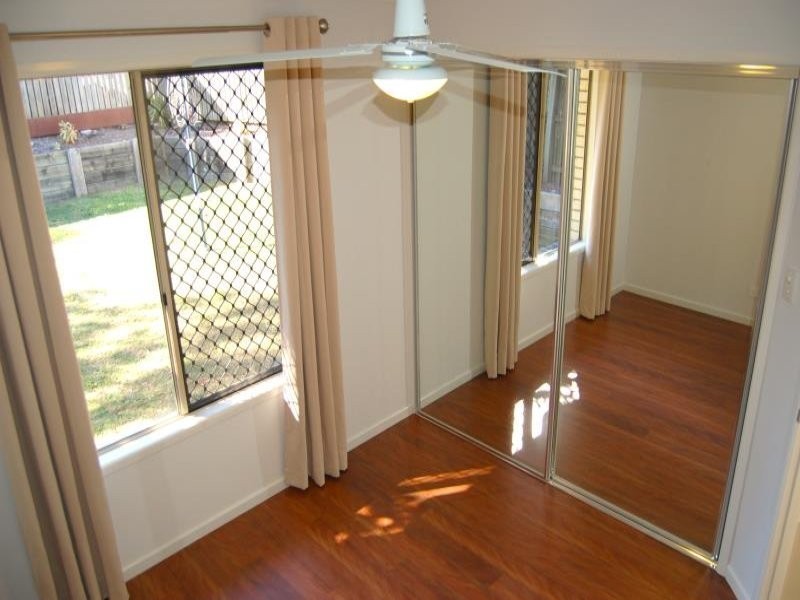 43 Windsor Street, Slacks Creek QLD 4127