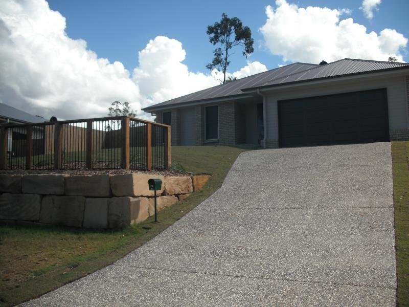 5 Bellflower Crescent, Mount Cotton QLD 4165