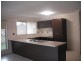 5 Bellflower Crescent, Mount Cotton QLD 4165