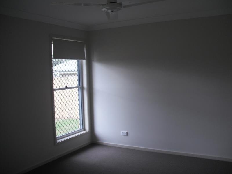 5 Bellflower Crescent, Mount Cotton QLD 4165