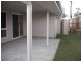 5 Bellflower Crescent, Mount Cotton QLD 4165