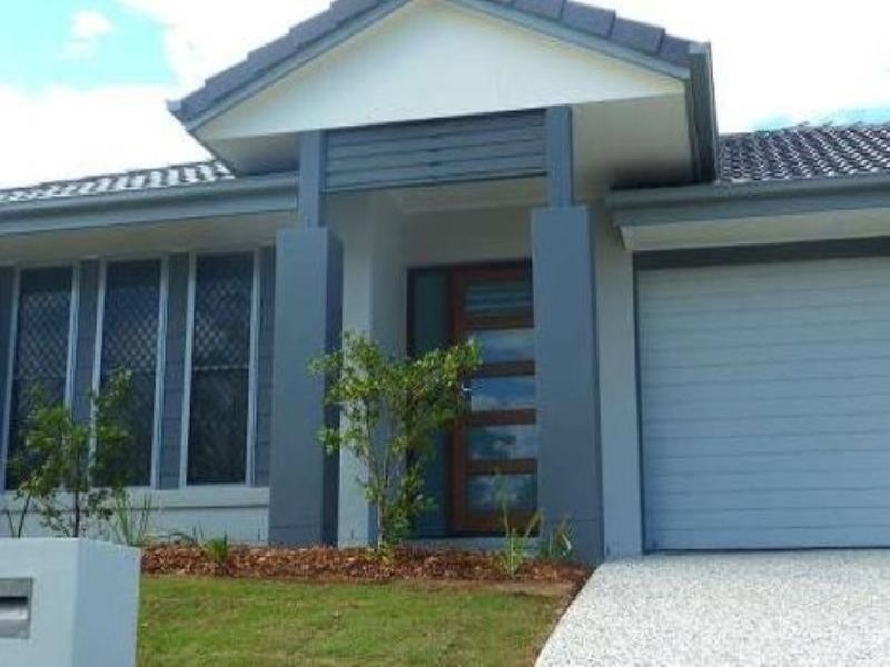 6 Glen Abby Avenue, Peregian Springs QLD 4573