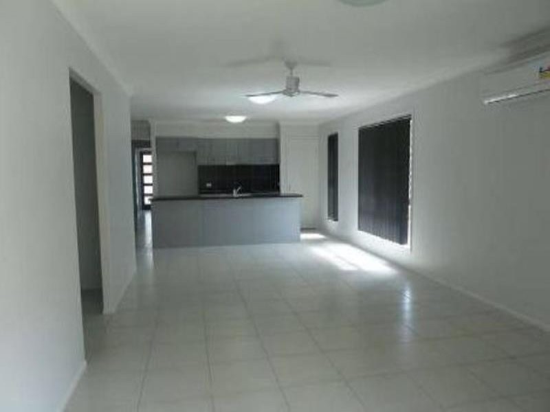 6 Glen Abby Avenue, Peregian Springs QLD 4573