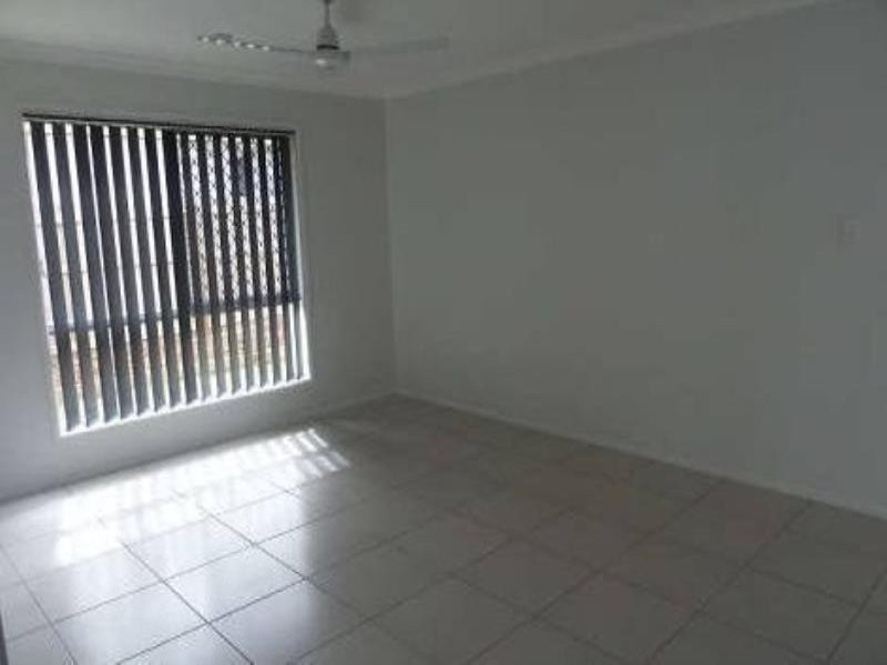 6 Glen Abby Avenue, Peregian Springs QLD 4573