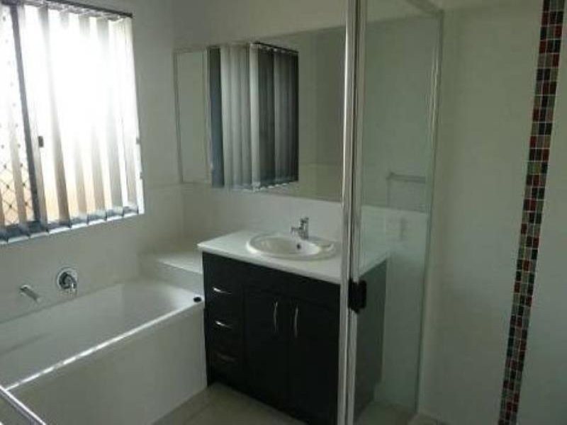 6 Glen Abby Avenue, Peregian Springs QLD 4573