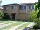 10 Crowndale St, Wavell Heights QLD 4012