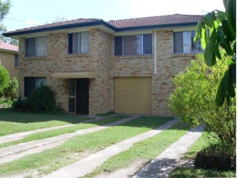 10 Crowndale St, Wavell Heights QLD 4012